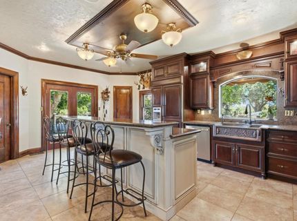5012 12th, Hanford, CA 93230 Photo