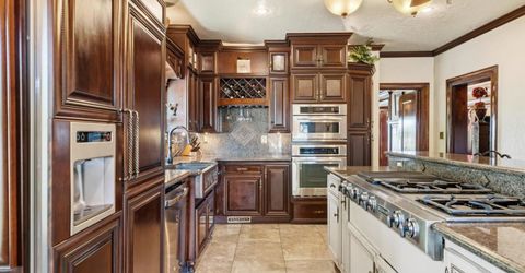 5012 12th, Hanford, CA 93230 Photo