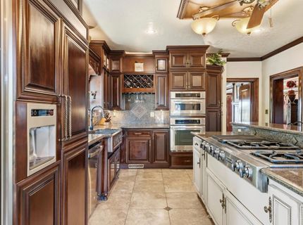 5012 12th, Hanford, CA 93230 Photo