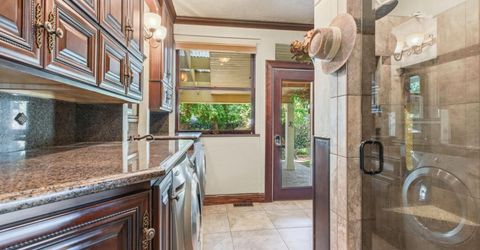 5012 12th, Hanford, CA 93230 Photo