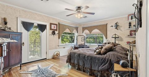 5012 12th, Hanford, CA 93230 Photo