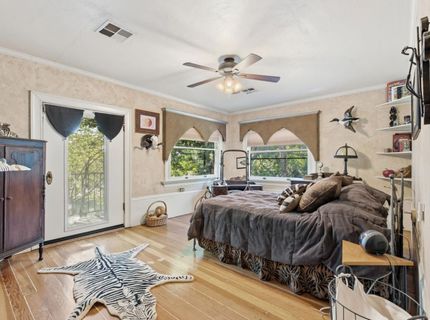 5012 12th, Hanford, CA 93230 Photo