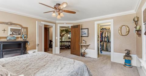 5012 12th, Hanford, CA 93230 Photo
