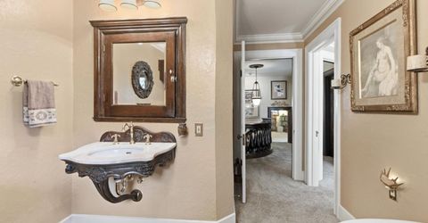 5012 12th, Hanford, CA 93230 Photo