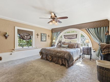 5012 12th, Hanford, CA 93230 Photo