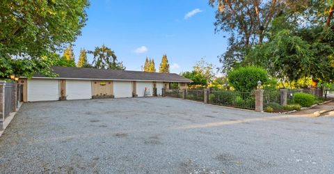 5012 12th, Hanford, CA 93230 Photo