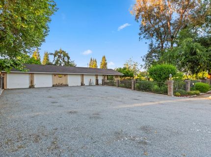 5012 12th, Hanford, CA 93230 Photo