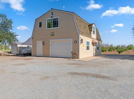 5012 12th, Hanford, CA 93230 Photo