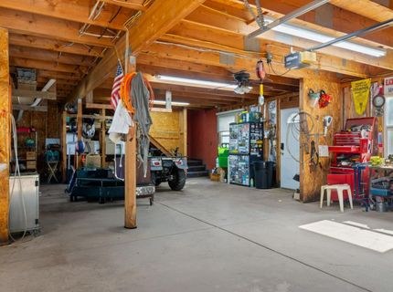 5012 12th, Hanford, CA 93230 Photo