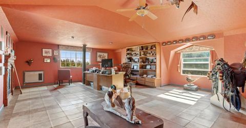 5012 12th, Hanford, CA 93230 Photo