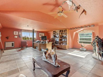 5012 12th, Hanford, CA 93230 Photo