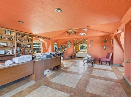 5012 12th, Hanford, CA 93230 Photo
