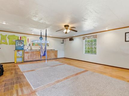 5012 12th, Hanford, CA 93230 Photo