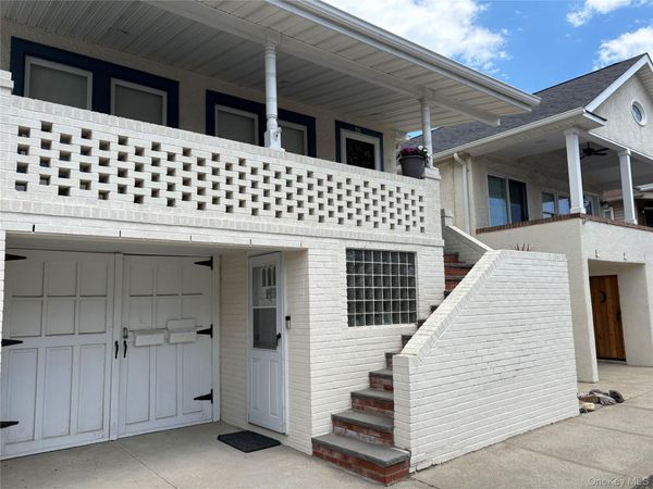 70 Ohio Avenue , Unit 1st fl, Long Beach, NY 11561