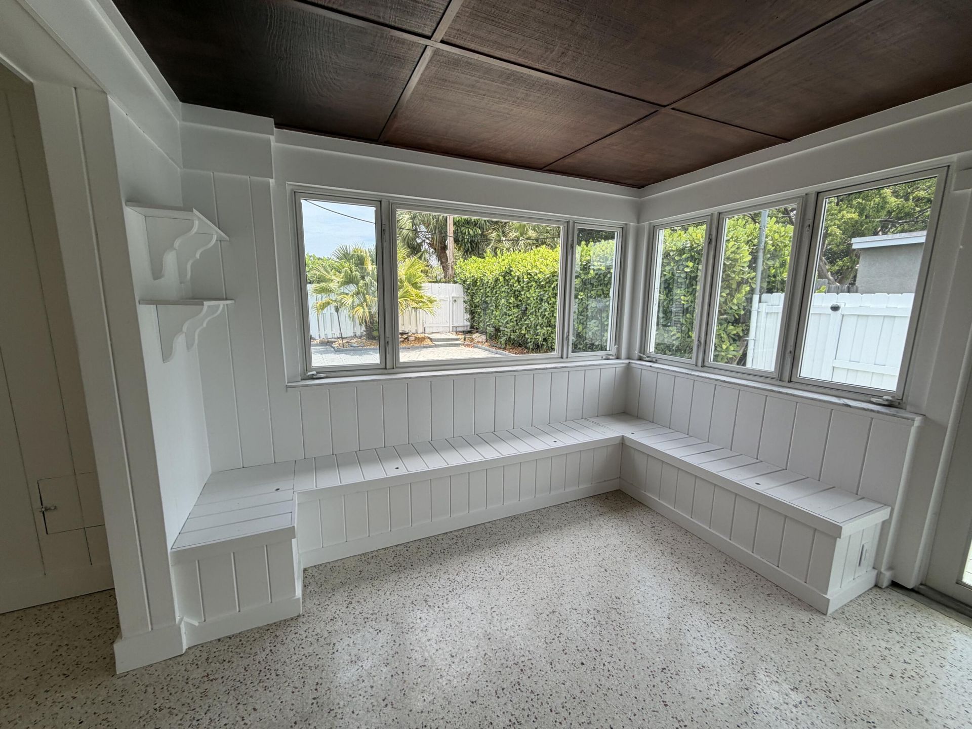 204 S Seacrest Circle, Delray Beach, FL 33444 Photo