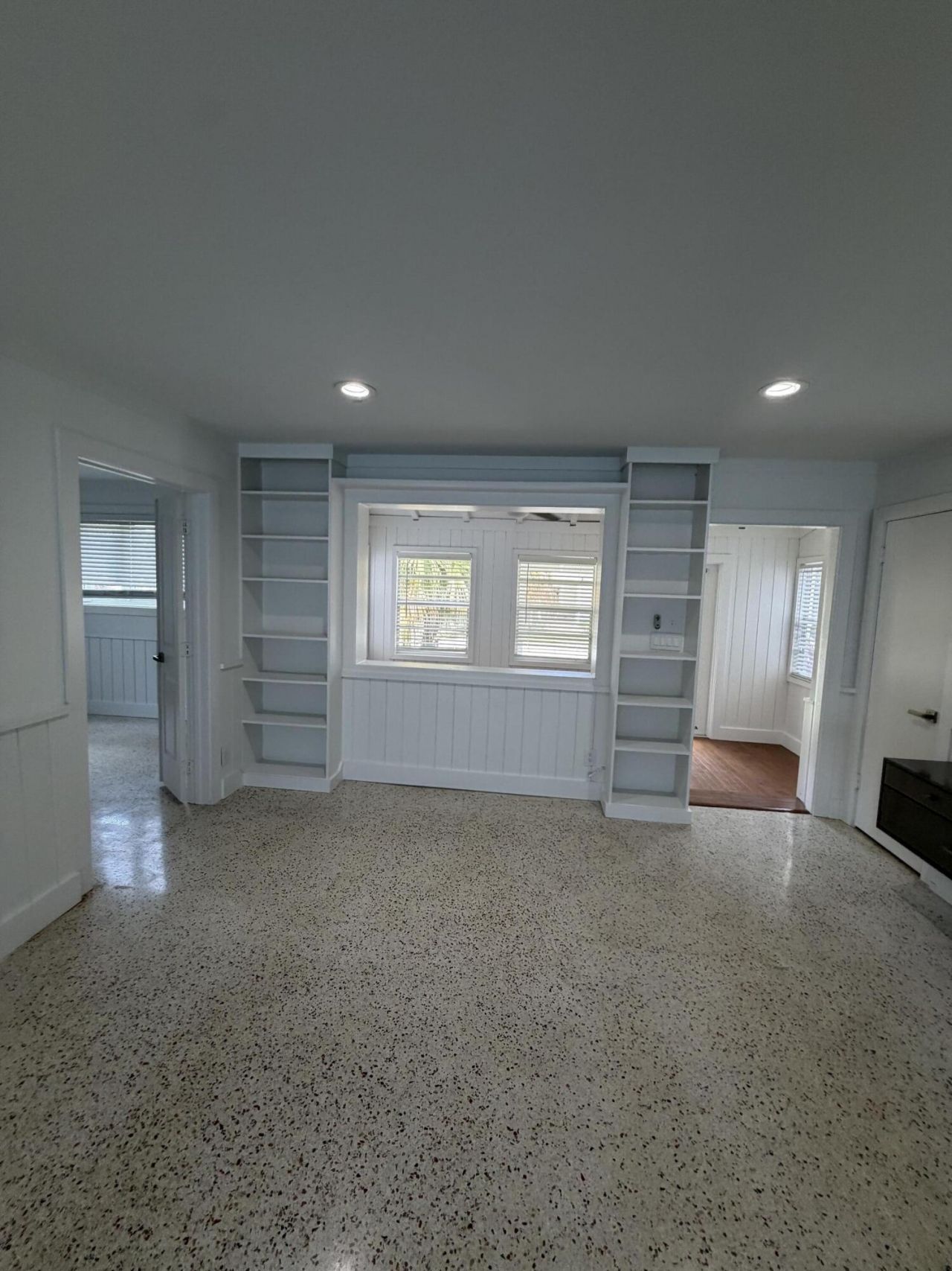 204 S Seacrest Circle, Delray Beach, FL 33444 Photo