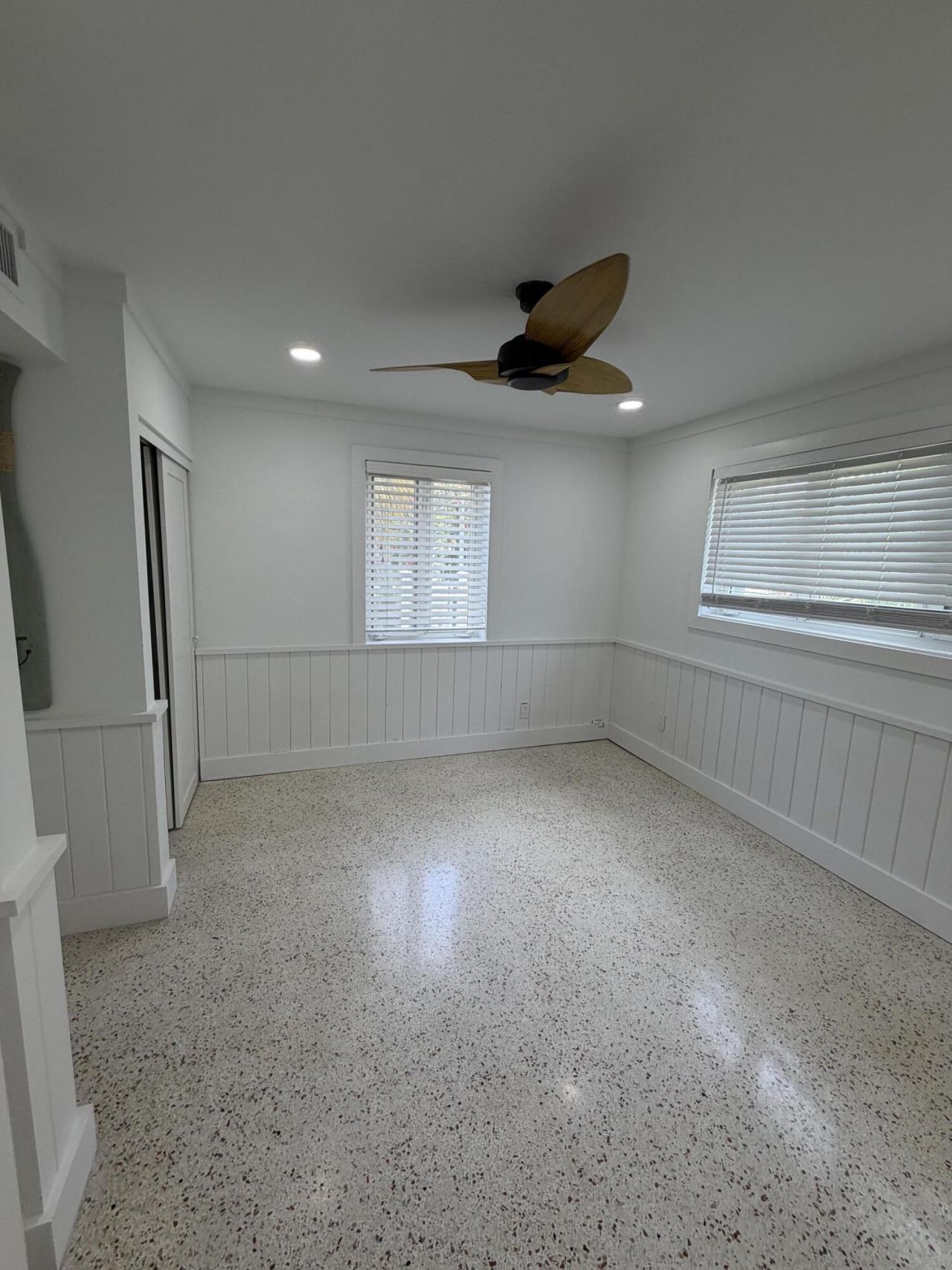 204 S Seacrest Circle, Delray Beach, FL 33444 Photo