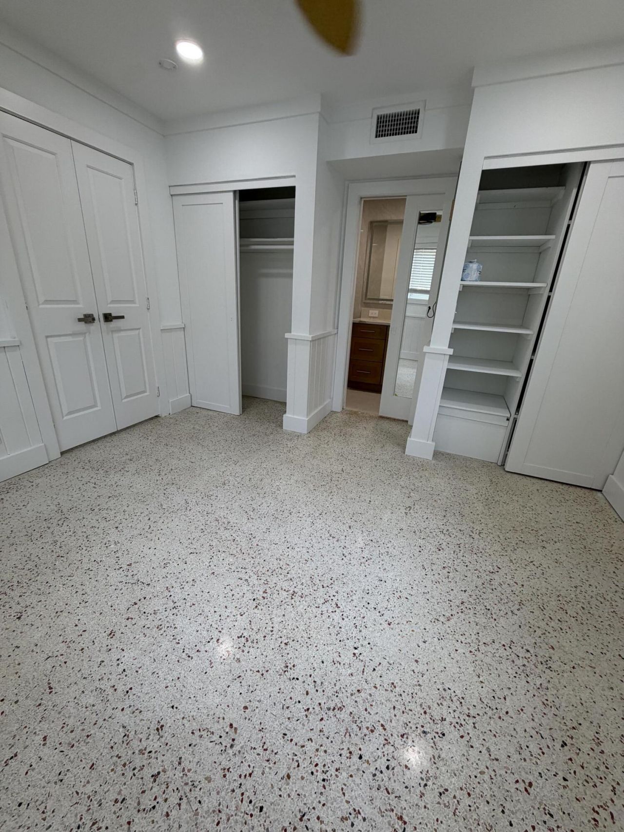 204 S Seacrest Circle, Delray Beach, FL 33444 Photo