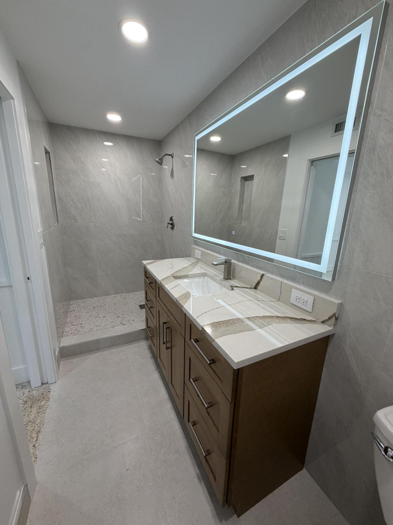 204 S Seacrest Circle, Delray Beach, FL 33444 Photo