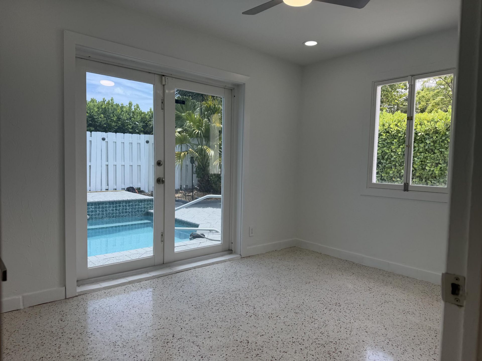 204 S Seacrest Circle, Delray Beach, FL 33444 Photo
