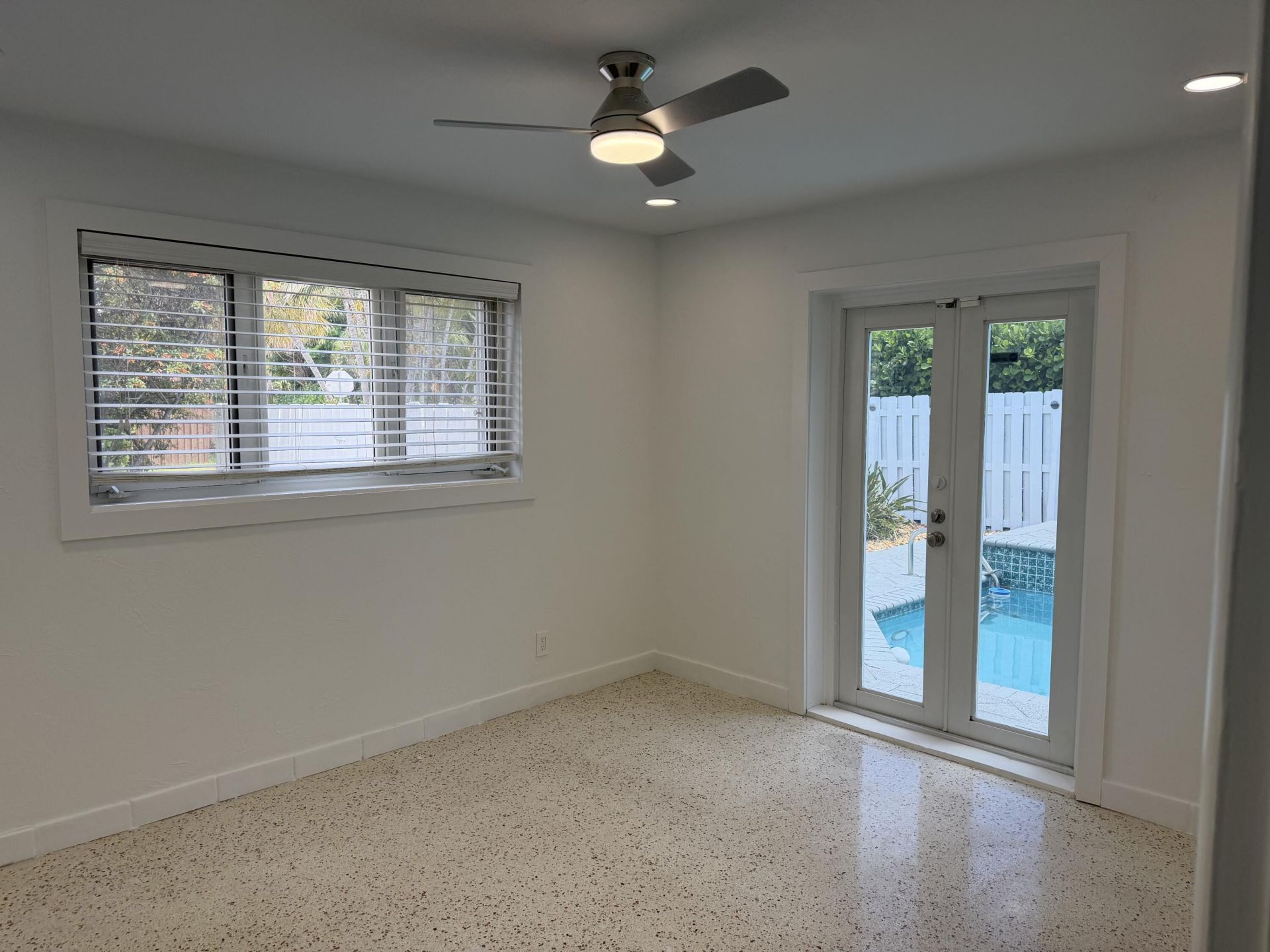 204 S Seacrest Circle, Delray Beach, FL 33444 Photo