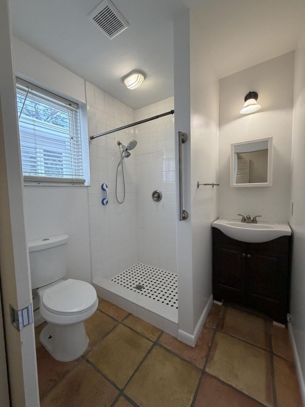 204 S Seacrest Circle, Delray Beach, FL 33444 Photo