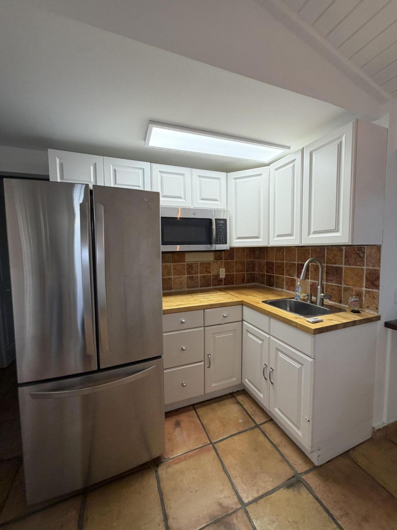204 S Seacrest Circle, Delray Beach, FL 33444 Photo
