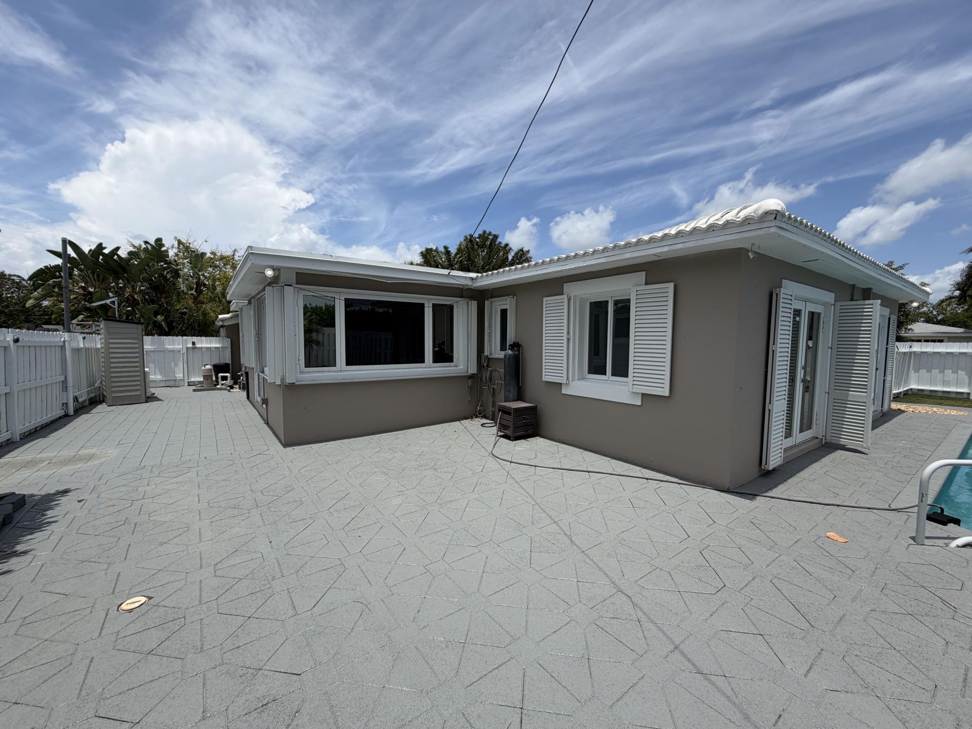204 S Seacrest Circle, Delray Beach, FL 33444 Photo