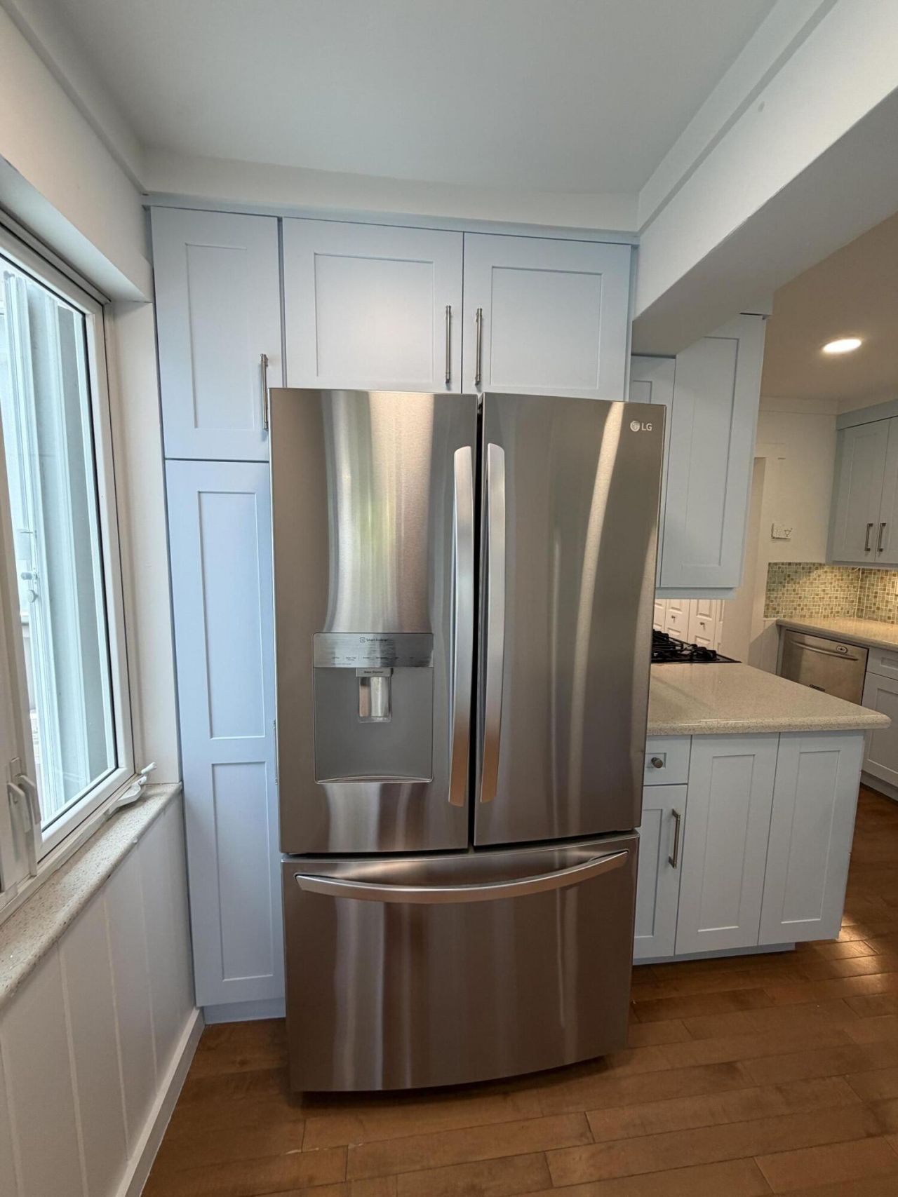 204 S Seacrest Circle, Delray Beach, FL 33444 Photo