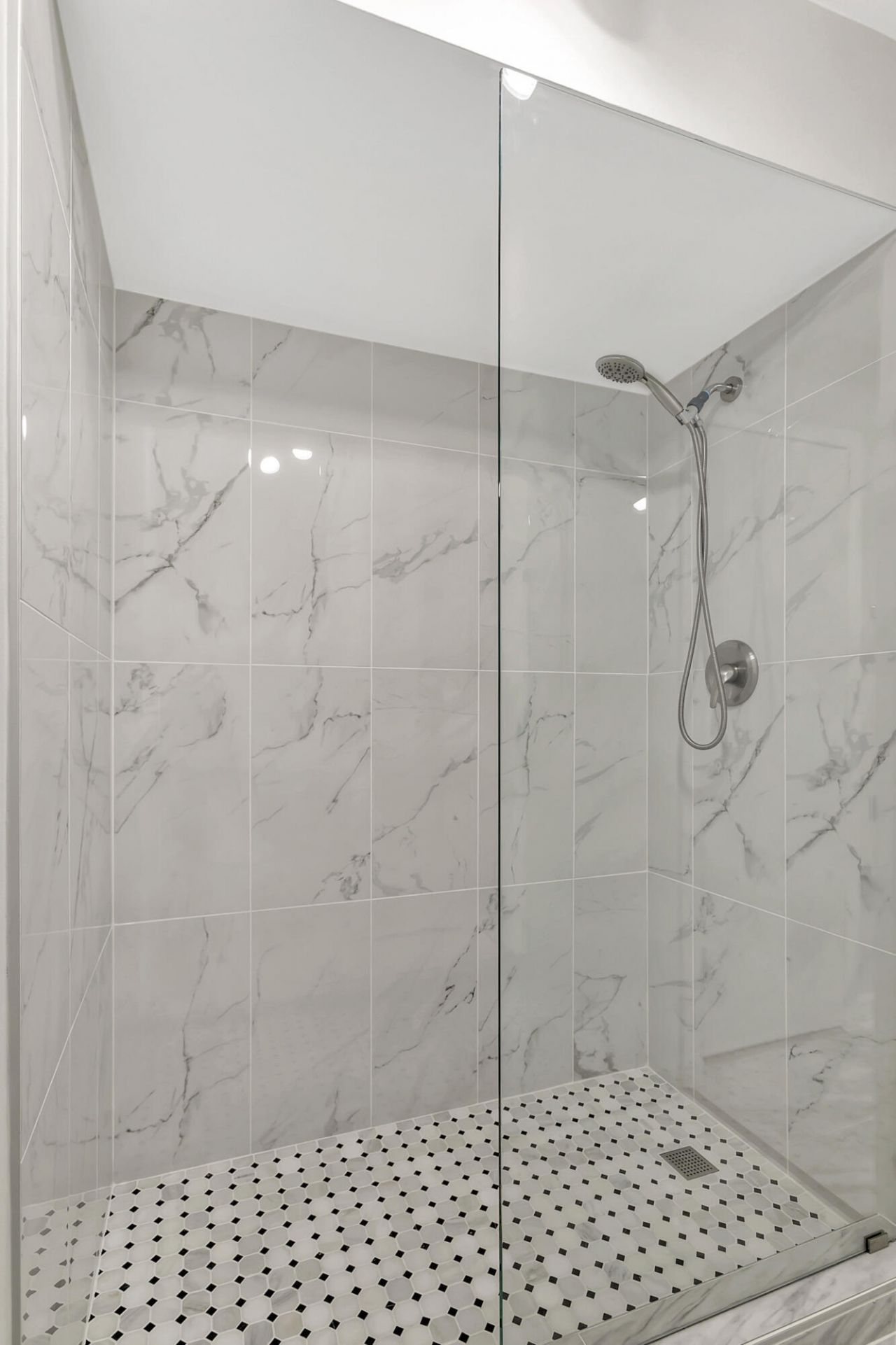 3530 E Gardens East Drive E, Unit B, Palm Beach Gardens, FL 33410 Photo