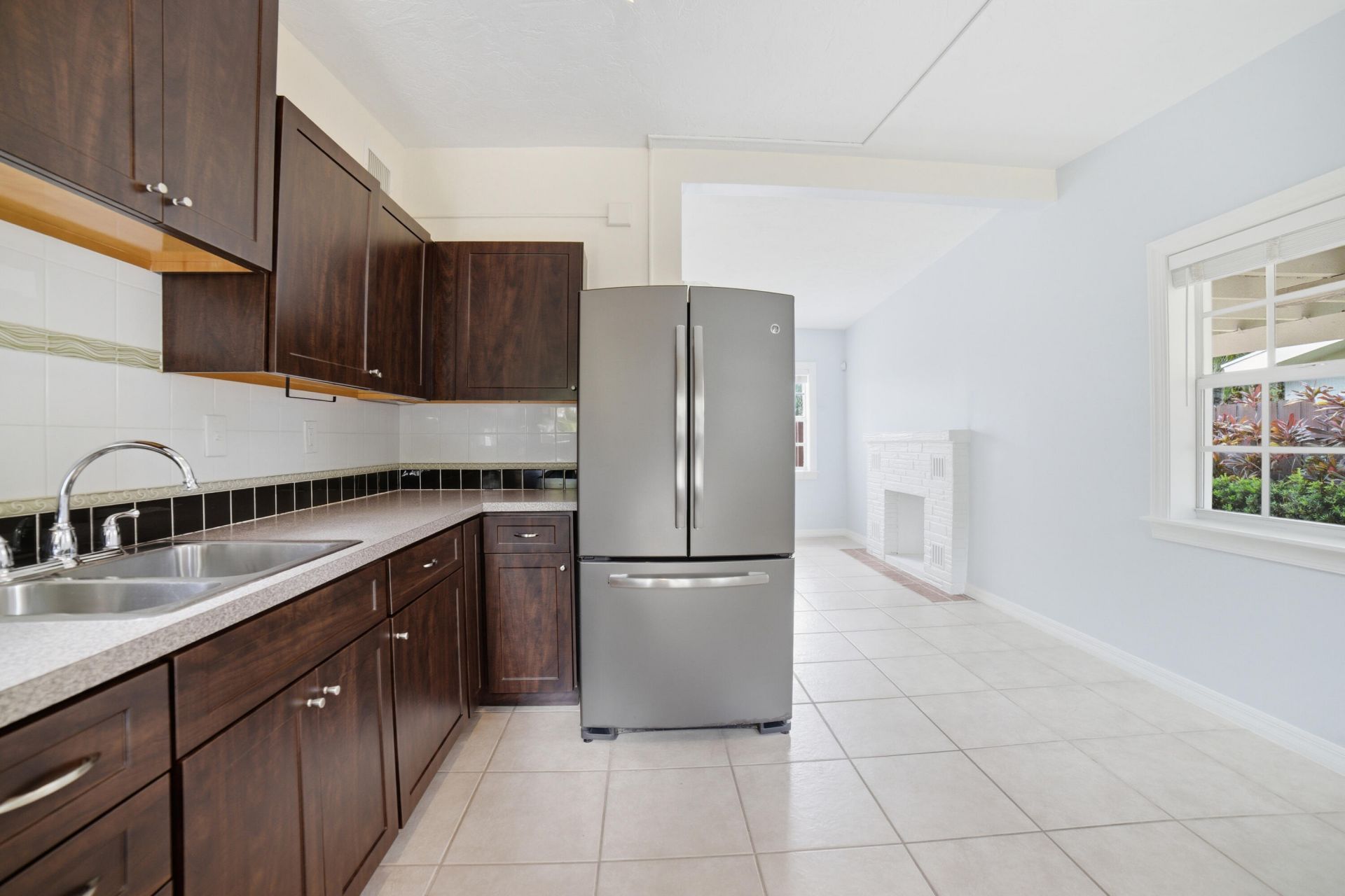 1717 SW 12th Court, Fort Lauderdale, FL 33312 Photo