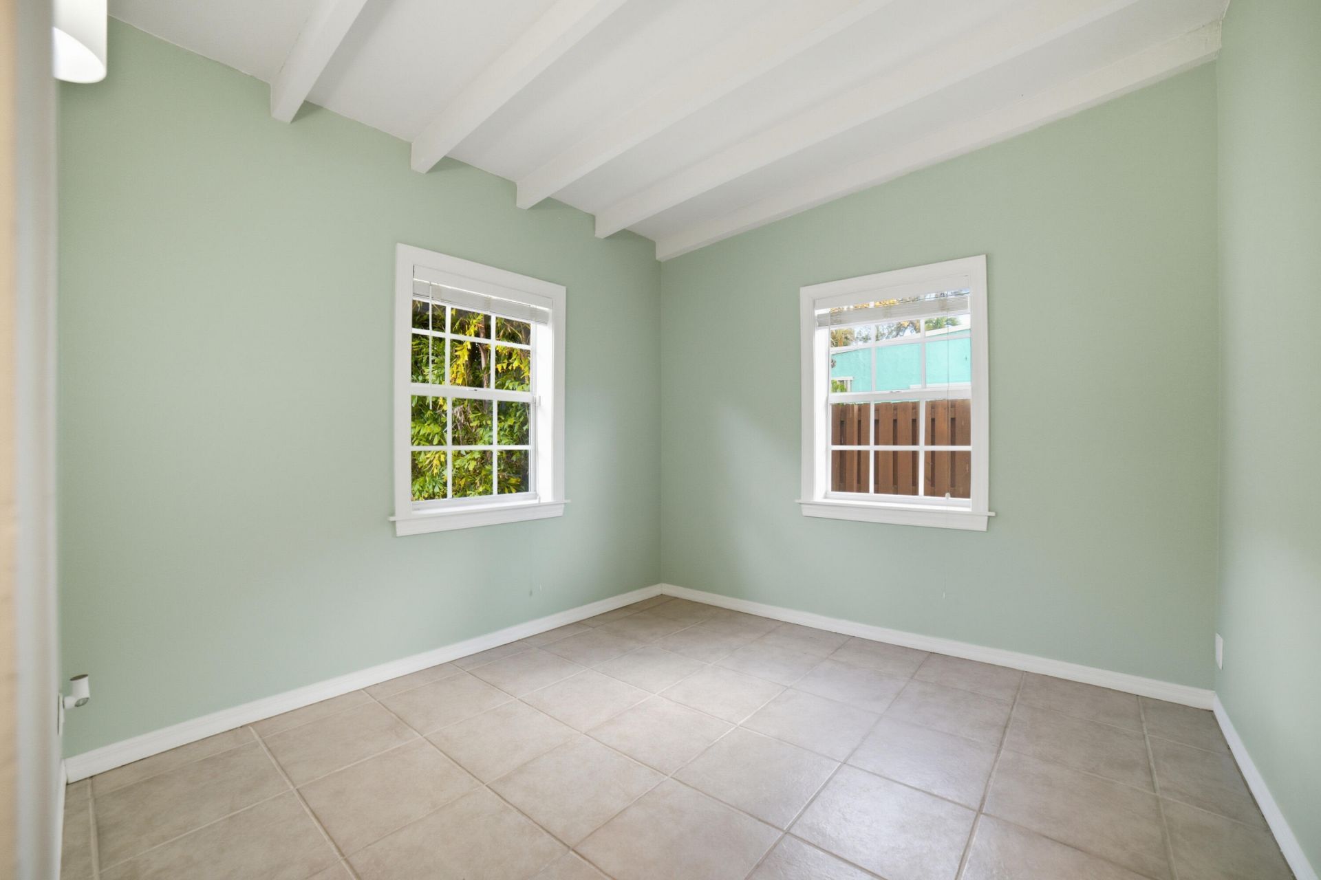 1717 SW 12th Court, Fort Lauderdale, FL 33312 Photo