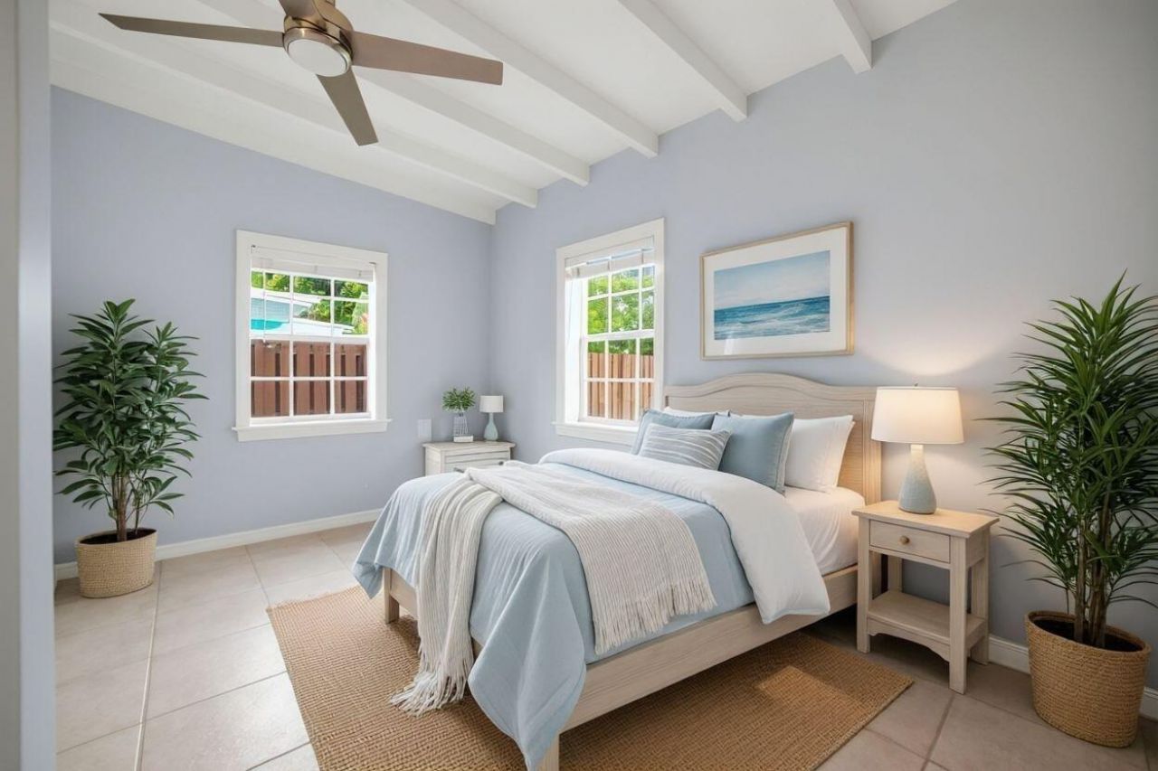 1717 SW 12th Court, Fort Lauderdale, FL 33312 Photo