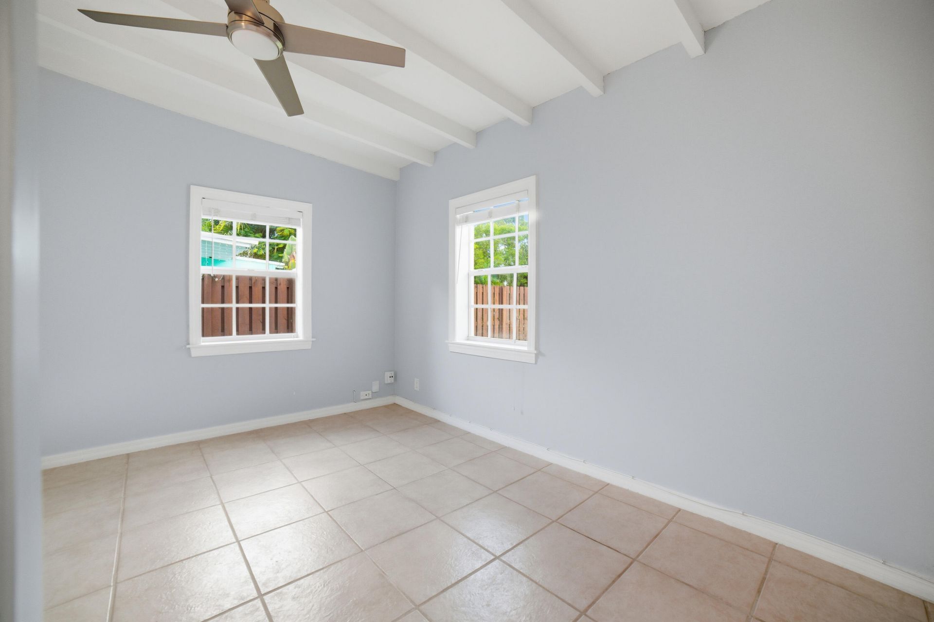 1717 SW 12th Court, Fort Lauderdale, FL 33312 Photo