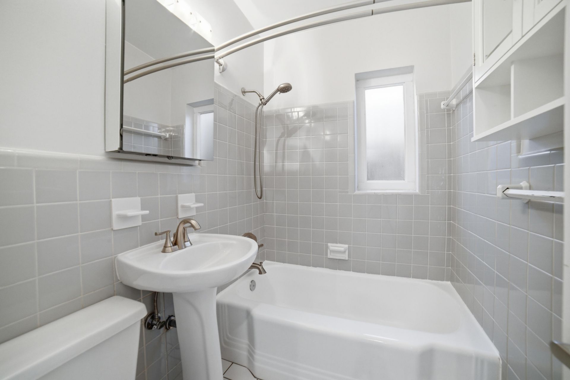 1717 SW 12th Court, Fort Lauderdale, FL 33312 Photo