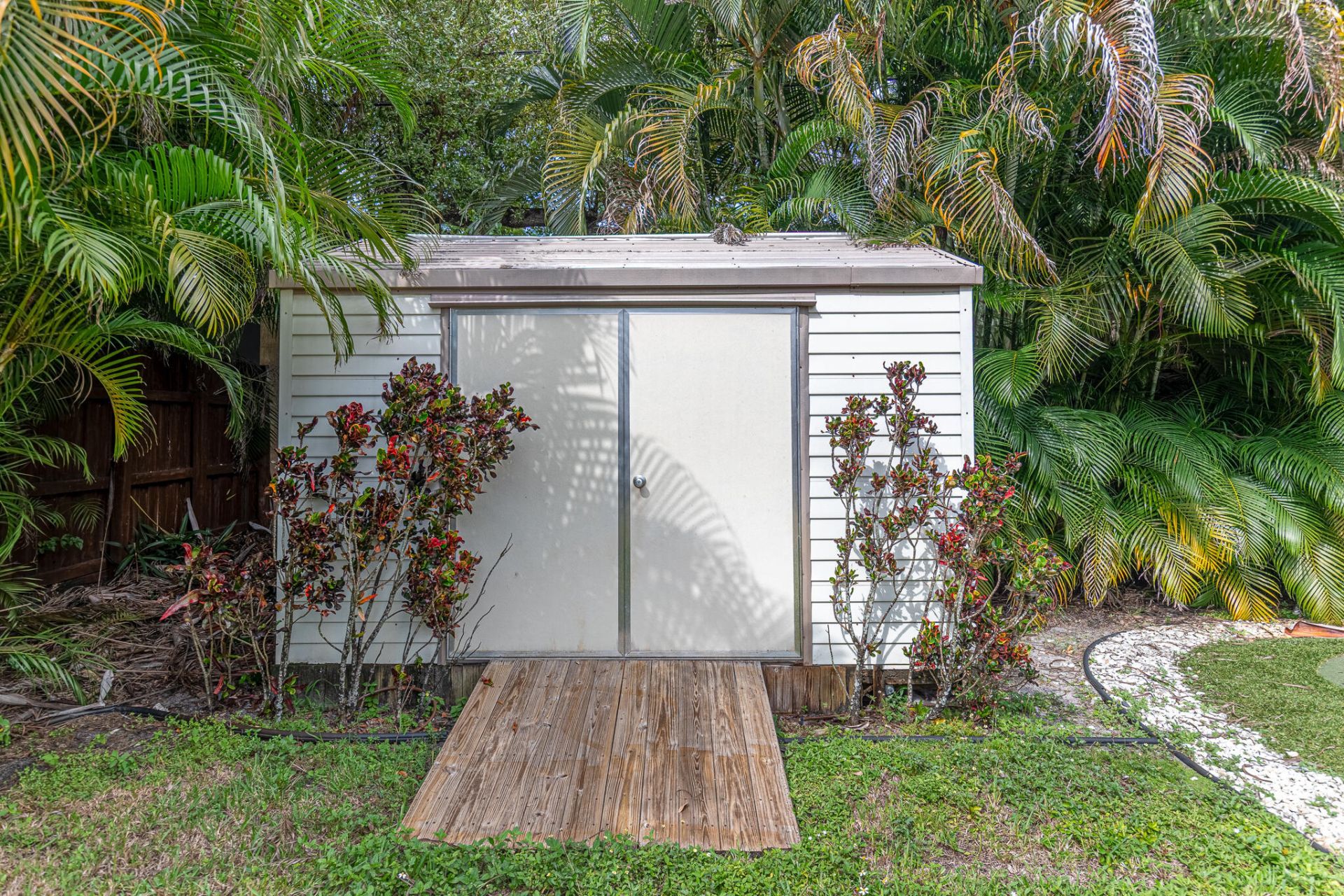 1717 SW 12th Court, Fort Lauderdale, FL 33312 Photo