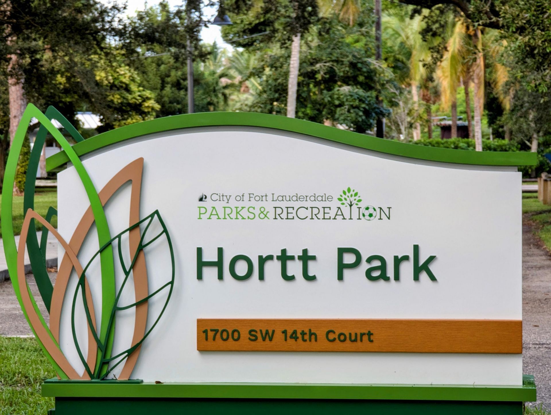 1717 SW 12th Court, Fort Lauderdale, FL 33312 Photo