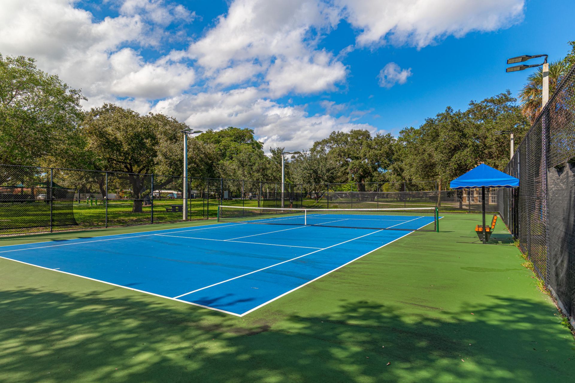 1717 SW 12th Court, Fort Lauderdale, FL 33312 Photo