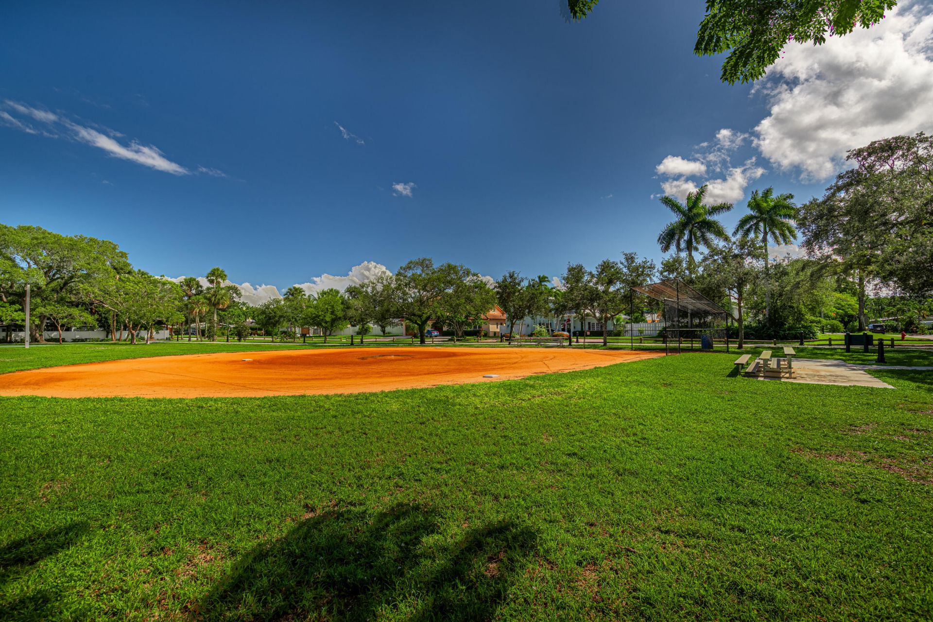 1717 SW 12th Court, Fort Lauderdale, FL 33312 Photo