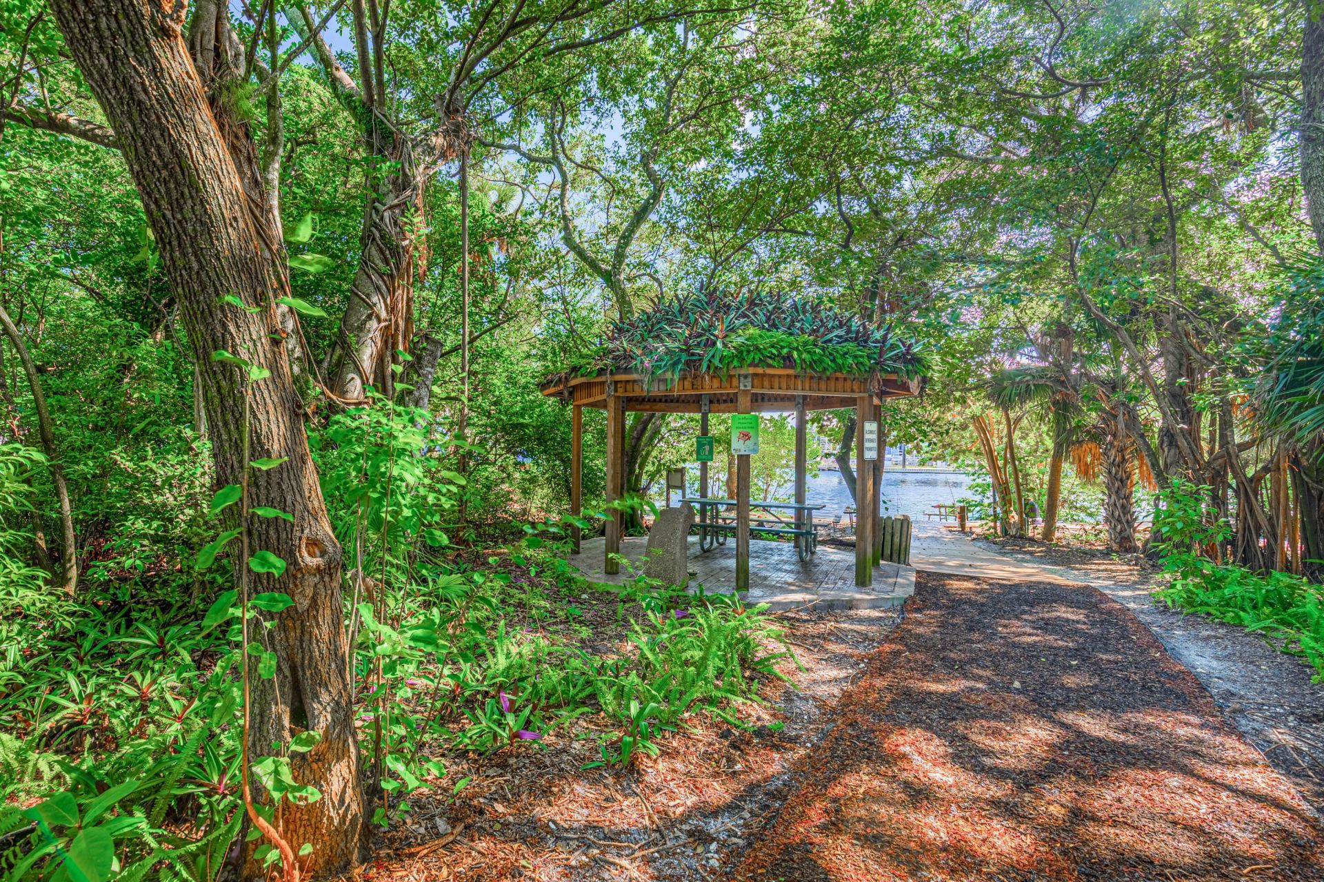 1717 SW 12th Court, Fort Lauderdale, FL 33312 Photo