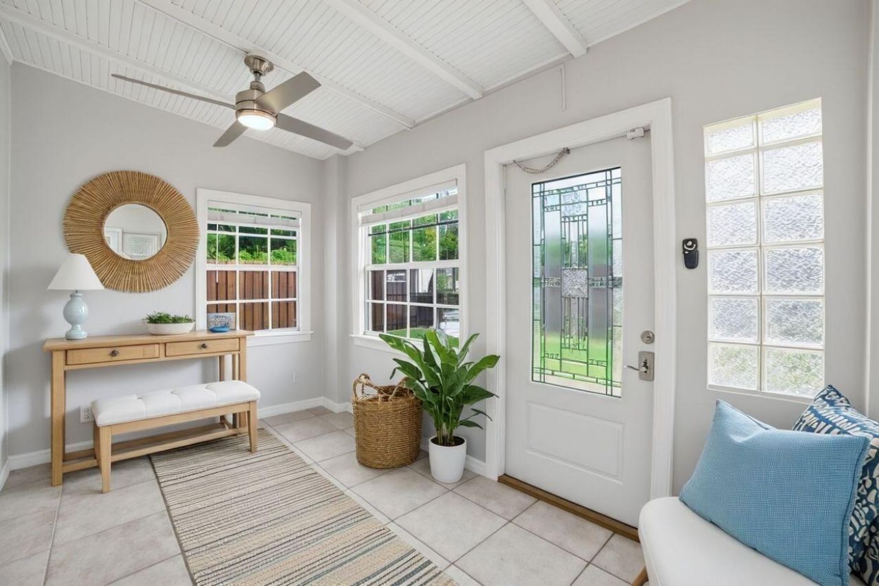 1717 SW 12th Court, Fort Lauderdale, FL 33312 Photo