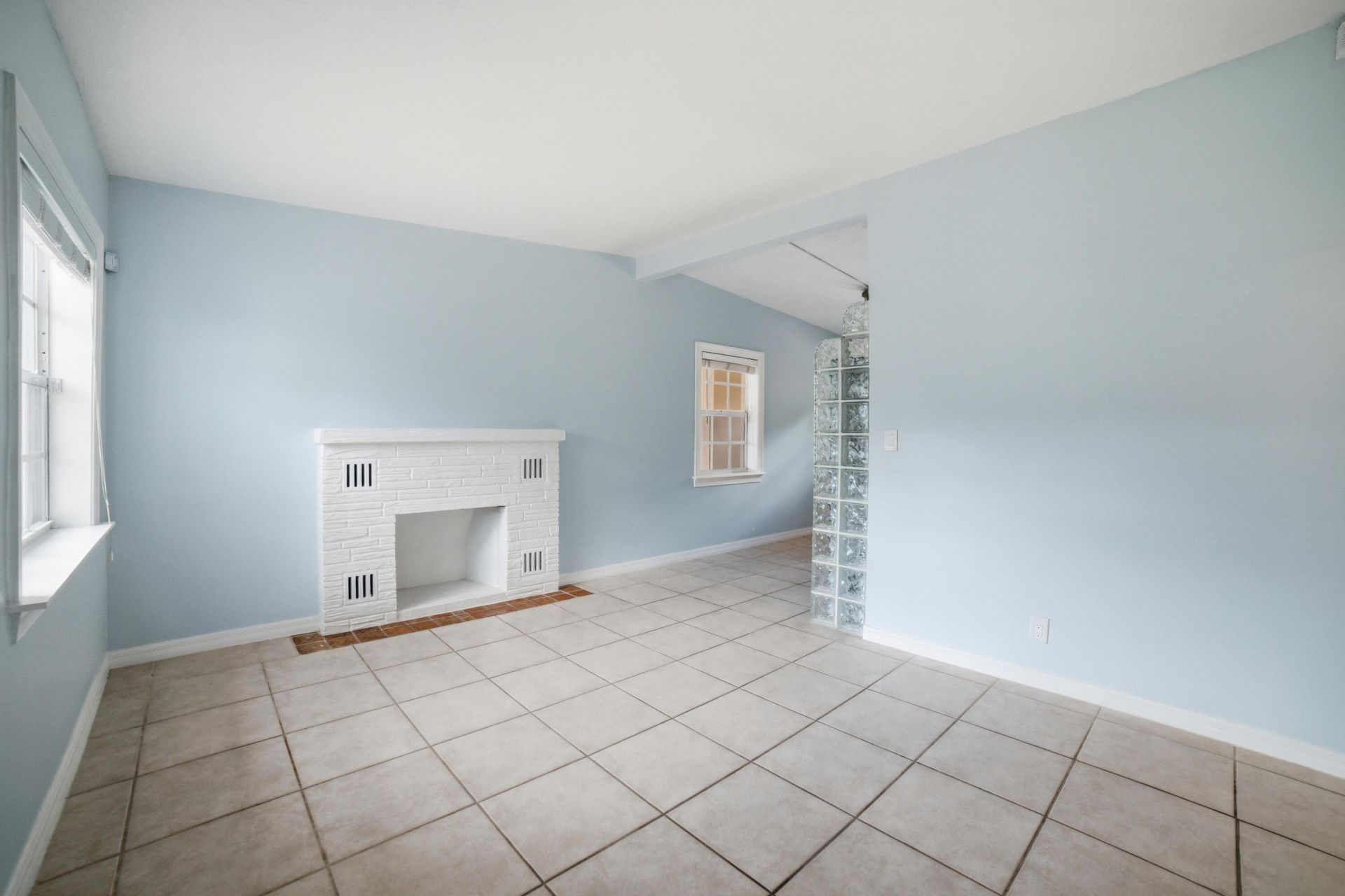 1717 SW 12th Court, Fort Lauderdale, FL 33312 Photo