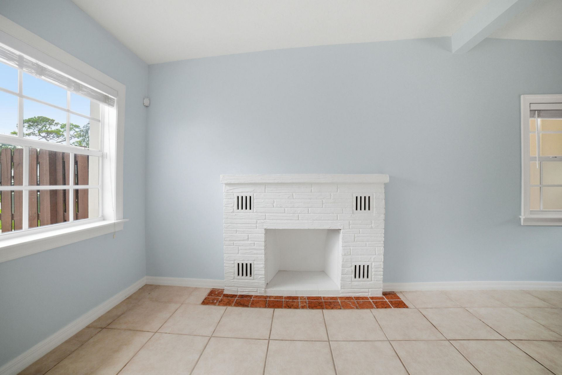 1717 SW 12th Court, Fort Lauderdale, FL 33312 Photo