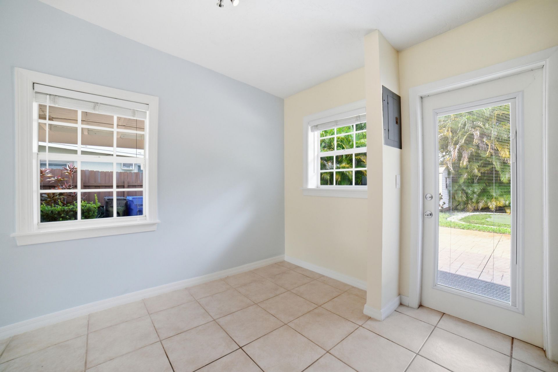 1717 SW 12th Court, Fort Lauderdale, FL 33312 Photo