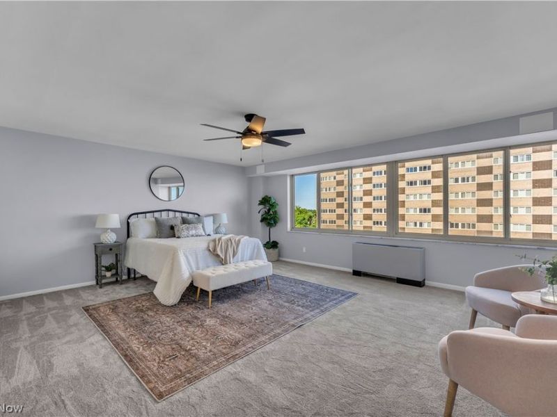 12520 Edgewater Drive, Unit 1005, Lakewood, OH 44107 Photo 21