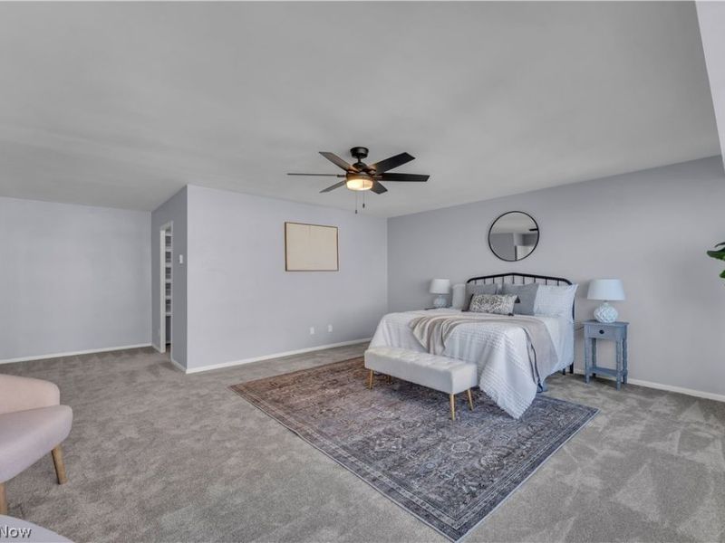 12520 Edgewater Drive, Unit 1005, Lakewood, OH 44107 Photo 22