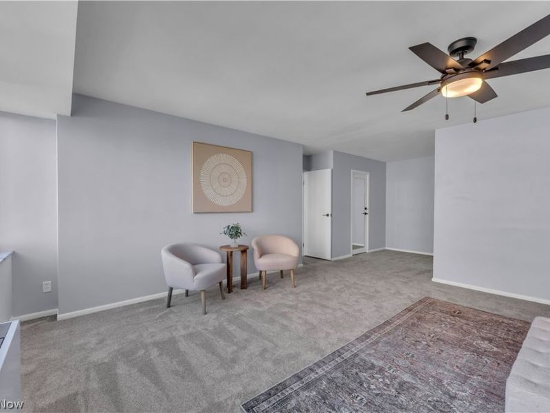 12520 Edgewater Drive, Unit 1005, Lakewood, OH 44107 Photo 23