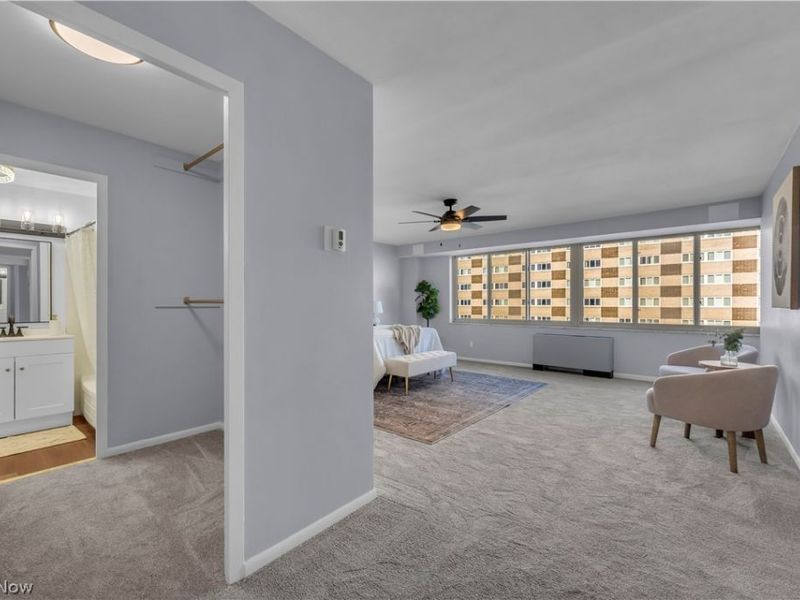 12520 Edgewater Drive, Unit 1005, Lakewood, OH 44107 Photo 25