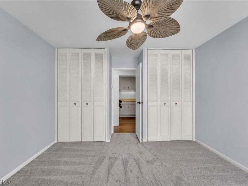 12520 Edgewater Drive, Unit 1005, Lakewood, OH 44107 Photo 30