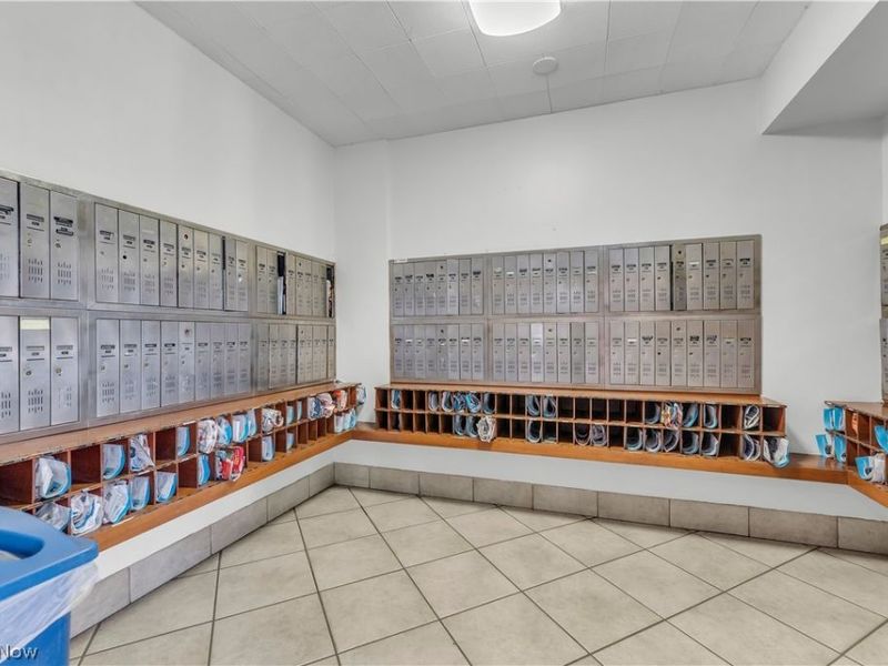 12520 Edgewater Drive, Unit 1005, Lakewood, OH 44107 Photo 32